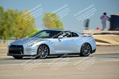 media/Jul-27-2024-Speed Ventures (Sat) [[14cea0cda4]]/Purple/Grapevine 11am/